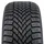 Yokohama BluEarth Winter V906 225/55 R17 101V XL