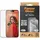 Panzer Glass Ultra-Wide Fit für iPhone 15 Pro