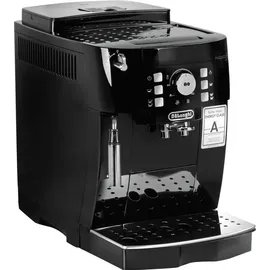 De'Longhi Magnifica S ECAM 21.117 B schwarz