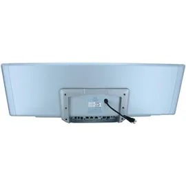 Cisco CTS-SPKER-TRACK60 neu