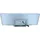 Cisco CTS-SPKER-TRACK60 neu