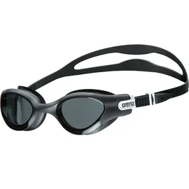 Arena The One Plus schwarz One Size