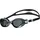Arena The One Plus schwarz One Size