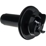 OASE 21898 Ersatzrotor AquaMax Eco Classic 8500