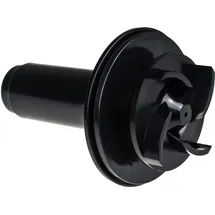 OASE 21898 Ersatzrotor AquaMax Eco Classic 8500