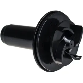 OASE 21898 Ersatzrotor AquaMax Eco Classic 8500