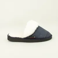 KITZ-PICHLER Fatima Navy 37
