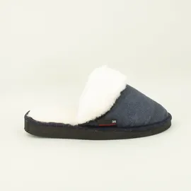 KITZ-PICHLER Fatima Navy 37
