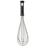 Lacor 61629 Schneebesen Fibreglass 30 cm