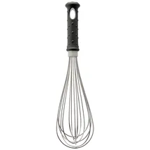 Lacor 61629 Schneebesen Fibreglass 30 cm