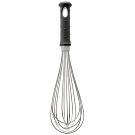 Lacor 61629 Schneebesen Fibreglass 30 cm
