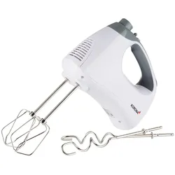 KORONA Handmixer 23011