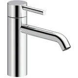 Herzbach DEEP Waschtischmischer M-Size Chrom