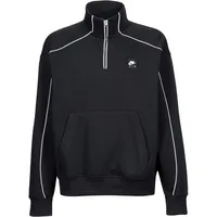 Nike Air Sweatshirt Schwarz XL