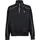 Nike Air Sweatshirt Schwarz XL