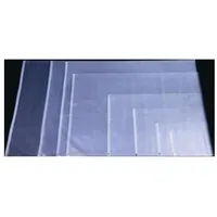 Böck Planschutztasche A0-10 900 x 1280 cm