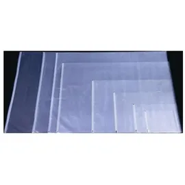 Böck Planschutztasche A0-10 900 x 1280 cm