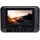 Denver MTW-793 Tragbarer DVD-Player 17.78cm 7 Zoll EEK: D (A - G) Akkubetrieb, inkl. 12V Kfz-Anschlusskabel, inkl. zweiter