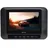 Denver MTW-793 Tragbarer DVD-Player 17.78cm 7 Zoll EEK: D (A - G) Akkubetrieb, inkl. 12V Kfz-Anschlusskabel, inkl. zweiter