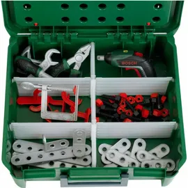 Theo Klein Klein 8396 Bosch 36x38,5x43cm