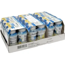 Peptamen Vanille 4800 ML