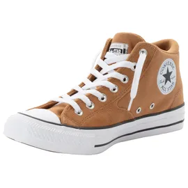 Converse Chuck Taylor All Star Malden Street Herren Weiß 41