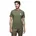 Klettershirt Grün XL