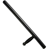 Widmann Polizei Schlagstock 51cm - OS