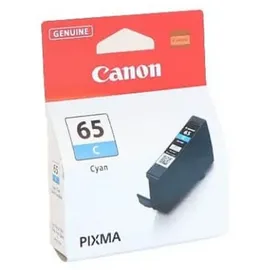 Canon CLI-65C cyan