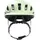 ABUS Urban-I 4.0 ACE 57-61 cm grün 2021