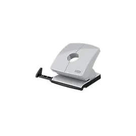 Novus Locher B 230 grau