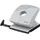 Novus Locher B 230 grau