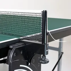 Sponeta Tischtennisnetz 