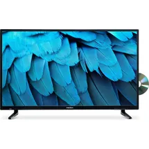 Medion E14080 (MD 30224) 40" LED Full HD TV