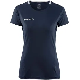 Craft Extend JERSEY W M