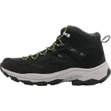 Jack Wolfskin Vojo Tour Texapore Mid M 49