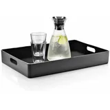 eva solo Serviertablett mit Haltegriffen