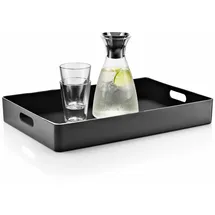 eva solo Serviertablett mit Haltegriffen