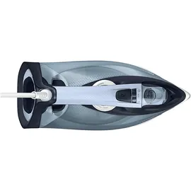 Philips Azur 7000 Series DST7020/20