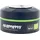 Gummy Haarwachs Matte Finish 150 ml