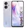 Xiaomi Redmi 13C 5G Starry Silver