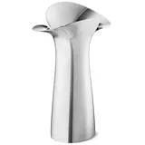 Georg Jensen Bloom Botanica Vase, 15 cm