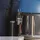 SCHEPPACH NTS30 V2