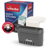 Vileda Spülbeckenorganizer