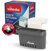Vileda Spülbeckenorganizer