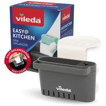 Vileda Spülbeckenorganizer