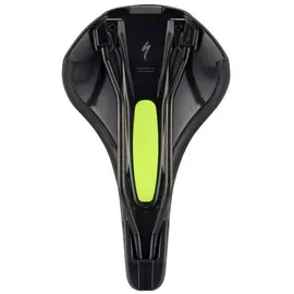 Specialized Phenom Comp Mimic 155 mm Schwarz