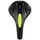 Specialized Phenom Comp Mimic 155 mm Schwarz