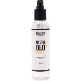 BPerfect Hydro Glo Selbstbräuner-Sprühnebel 150 ml