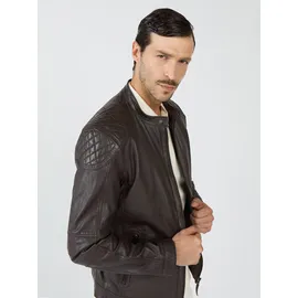 Mustang Max braun 5XL